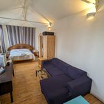 Rent 1 bedroom apartment of 60 m² in Pantin