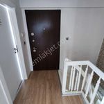 Rent 5 bedroom apartment of 250 m² in Turgut Özal