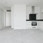Rent 2 bedroom apartment of 64 m² in 's-Gravenhage