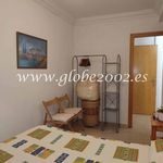 Rent 3 bedroom apartment of 100 m² in Huelva