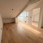 Rent 2 bedroom apartment of 29 m² in Arrondissement of Nice