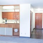 Rent 2 bedroom apartment in Taylor