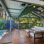 Rent 3 bedroom house in Gold Coast City