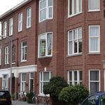 Rent 1 bedroom apartment of 90 m² in The Hague