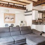Alquilo 2 dormitorio apartamento de 77 m² en València