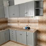 Rent 2 bedroom apartment of 90 m² in Ampelokipoi