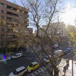 Habitación de 113 m² en Madrid