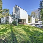 House to rent : Reeboklaan 71, 3080 Tervuren on Realo