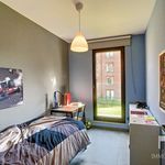 Rent 3 bedroom apartment in Diest