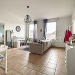 Rent 3 bedroom apartment of 73 m² in Terville