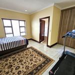 Rent 7 bedroom house of 820 m² in City of Tshwane