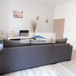 Appartement de 18 m² avec 1 chambre(s) en location à Perpignan