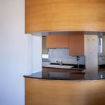 Rent 1 bedroom apartment of 65 m² in Valencia