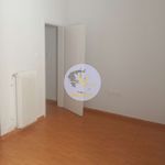Rent 1 bedroom apartment of 98 m² in Athens