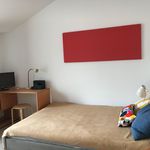 Rent 1 bedroom apartment of 23 m² in Oberursel (Taunus)