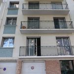 Appartement de 109 m² avec 4 chambre(s) en location à Perpignan