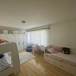 Rent 4 bedroom apartment of 88 m² in Gebenstorf