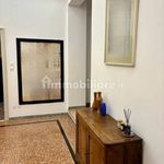 Affitto 1 camera appartamento di 130 m² in Venezia