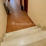 Rent 2 bedroom apartment of 35 m² in Bardonecchia