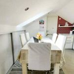 Rent 3 bedroom apartment of 78 m² in Rijeka
