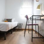 Rent a room of 57 m² in Villaconejos
