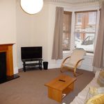 Rent 1 bedroom house of 169 m² in Newcastle upon Tyne