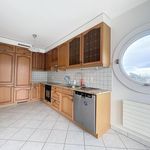 Rent 1 bedroom apartment in Lancy
