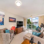 Rent 2 bedroom apartment in Wellington