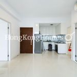 Rent 2 bedroom apartment of 50 m² in Sai Ying Pun