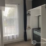 Rent 1 bedroom apartment in Grangemouth