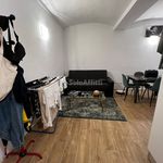 Rent 2 bedroom apartment of 50 m² in Modena