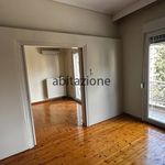 Rent 2 bedroom apartment of 87 m² in Θεσσαλονίκη - Κέντρο