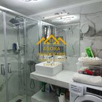 Ενοικίαση 1 υπνοδωμάτια διαμέρισμα από 40 m² σε Agios Dimitrios