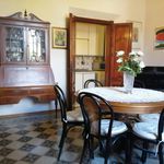 Rent 4 bedroom house of 150 m² in Casciana Terme Lari