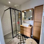 Rent 2 bedroom apartment of 38 m² in Houlgate