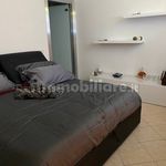 Affitto 1 camera appartamento di 35 m² in Castellanza