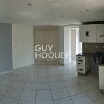 Rent 3 bedroom apartment of 100 m² in Noidans-lès-Vesoul