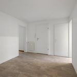 Miete 5 Schlafzimmer wohnung von 83 m² in Allschwil