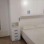 Affitto 2 camera appartamento di 40 m² in Chioggia