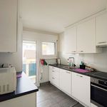Miete 3 Schlafzimmer wohnung von 61 m² in Neuhausen am Rheinfall