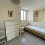 Appartement de 53 m² avec 3 chambre(s) en location à Blois