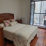 Alquilo 3 dormitorio apartamento de 68 m² en San Sebastián