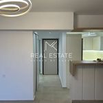 Rent 2 bedroom apartment of 8000 m² in Glyfada