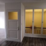 Rent a room of 135 m² in Jülich