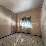 Rent 5 bedroom apartment of 212 m² in Catania