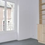 Appartement de 47 m² avec 3 chambre(s) en location à Rodez