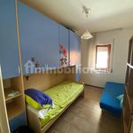 Affitto 2 camera appartamento di 80 m² in Gizzeria