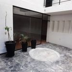 Rent 8 bedroom house of 400 m² in Guadalajara