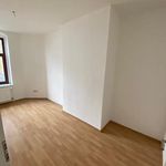 Rent 3 bedroom apartment of 72 m² in 39112 Magdeburg