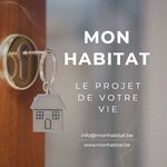 Rent 1 bedroom apartment in Châtelet